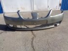 přední nárazník na nissan almeru n16, 62022-bn700