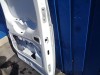 levé zadní křídlové dveře na renault expres