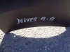 zadní nárazník na dací dokker , 850226654R