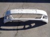 přední nárazník pro vw volkswagen golf VI, 5K0897221