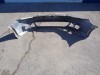 přední nárazník pro vw volkswagen golf VI, 5K0897221
