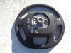 multifunkční volant na citren c4, B7, 96754519ZD