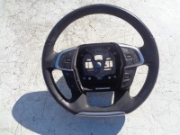 multifunkční volant na citren c4, B7, 96754519ZD