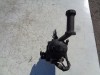 elektrické servočerpadlo na citroen c4, V29006925e