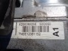 elektrické servočerpadlo na citroen c4, V29006925e