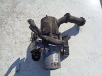 elektrické servočerpadlo na citroen c4, V29006925e
