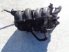 sací potrubí na citroen c4 B7, V760459780