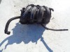 sací potrubí na citroen c4 B7, V760459780