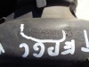 sací potrubí na citroen c4 B7, V760459780