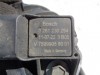 sací potrubí na citroen c4 B7, V760459780