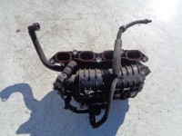 sací potrubí na citroen c4 B7, V760459780