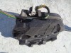 elektrická ruční brzda na citroen c4, B7, 9672984680