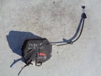elektrická ruční brzda na citroen c4, B7, 9672984680
