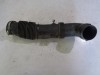 hadice pro vzduch na citroen c4 B7, 9656237580