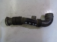 hadice pro vzduch na citroen c4 B7, 9656237580