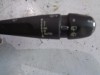 sdružený přepínač na citroen c4 B7, 96759252xt,