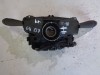 sdružený přepínač na citroen c4 B7, 96759252xt,