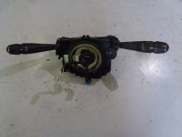 sdružený přepínač na citroen c4 B7, 96759252xt,