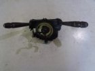 sdružený přepínač na citroen c4 B7, 96759252xt,