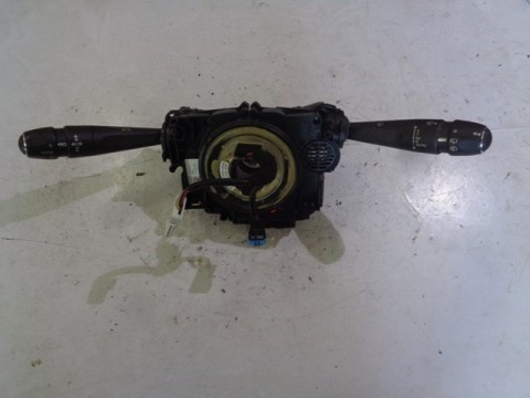 sdružený přepínač na citroen c4 B7, 96759252xt,