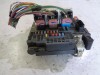 řídící jednotka bsm na citroen c4 B7, 9677987180