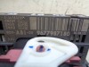 řídící jednotka bsm na citroen c4 B7, 9677987180
