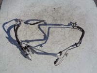 hadice pro klimatizaci na citroen c4 1,6 16V,