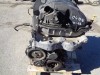 motor na citroen c4 1,6 16V, 5F01
