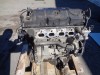 motor na citroen c4 1,6 16V, 5F01