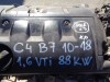 motor na citroen c4 1,6 16V, 5F01
