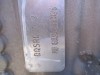 motor na citroen c4 1,6 16V, 5F01