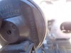 motor na citroen c4 1,6 16V, 5F01