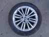 elektrony na citroen c4 B7, kola, 7Jx16 ET29 9687802977