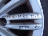 elektrony na citroen c4 B7, kola, 7Jx16 ET29 9687802977