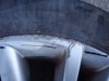 elektrony na citroen c4 B7, kola, 7Jx16 ET29 9687802977