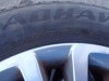 elektrony na citroen c4 B7, kola, 7Jx16 ET29 9687802977