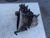 převodovka na citroen c4 B7 1,6 16V, 20DP42
