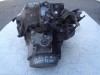 převodovka na citroen c4 B7 1,6 16V, 20DP42