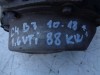 převodovka na citroen c4 B7 1,6 16V, 20DP42