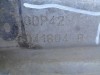 převodovka na citroen c4 B7 1,6 16V, 20DP42