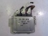 řídicí jednotka motoru na citroen c4 B7, 1,6 16V, 9675495080