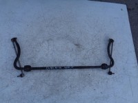 přední stabilizátor na citroen c4 B7 1,6 16V,