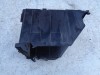 horní kryt baterky na citroen c4 B7, 9687472580