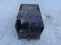 horní kryt baterky na citroen c4 B7, 9687472580
