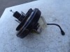 brzdový posilovač na citroen c4 B7, 1,6 16V, 9674747580