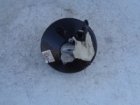 brzdový posilovač na citroen c4 B7, 1,6 16V, 9674747580
