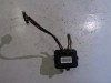 předřadný odpor topení na citroen c4 , T1000034z-c