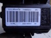 předřadný odpor topení na citroen c4 , T1000034z-c