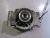 alternátor na citroen c4 B7 1,6 16V, V757692180-02