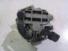 alternátor na citroen c4 B7 1,6 16V, V757692180-02